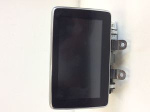 MAZDA CX3 2014  Bluetooth RECEIVER MODULE UNIT B021208 With Touch Screen