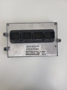 KJ JEEP CHEROKEE ENGINE ECU P56044656AK