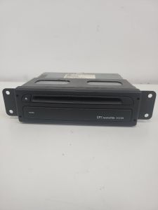 2000-2002 BMW X5 - NAV / Navigation DVD UNIT 6915035