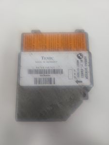  BMW E36 E39 E38 / CONTROL UNIT MODULE 65.77-8369023