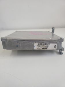 SUZUKI VITARA 2.0 J20A 1996 ENGINE ECU 3392071E60