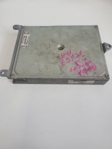 HONDA ODYSSEY 1997 ENGINE ECU 37820P1EQ50