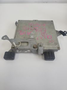 Honda EK Civic ECU, Auto , 37820-P2K-Q51 ,1998