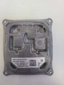 Genuine AUDI R8 423 429 Power Mod. For Main Beam Light 4S0907472A