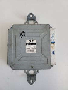 SUBARU LIBERTY B4 TWIN TURBO ENGINE ECU 22611AG850