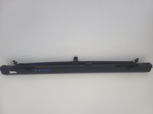 Audi A4 B9 2015-2023 Rear Load Net Cover Dog Guard Cargo 8W9861691A