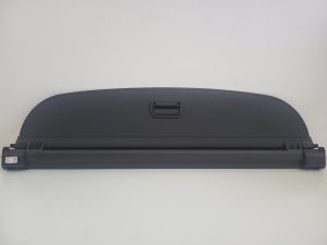 AUDI Q5 SQ5 MK2 PARCEL SHELF LOAD COVER ROLLER BLIND BLACK 2017-2021 80A863553A 863553A