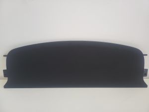 BMW X4 F26 2014-2018 Rear Parcel Shelf Load Cover 51477369588