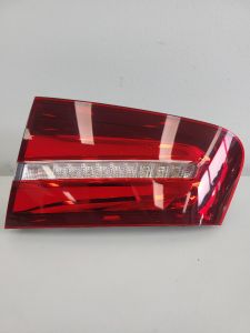 MERCEDES X253 GLC220d 2015 RHD Rear Tail Inner Light Right A2539063200