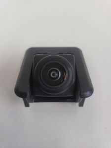 Camera Rear Mazda 3 (BP) Hatchback 1.8 Skyactiv D 116 16V  (K4238) (2019) 2374200021