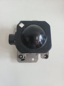 2012 -2018 AUDI A7 A6 S6 S7 4G0907561 Front Right CRUISE CONTROL DISTANCE SENSOR