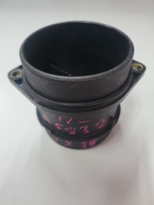 HYUNDAI IX35 2010 MASS AIR FLOW METRE