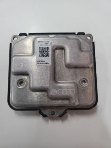 LED Module Control Unit Audi A3 RS3 S3 A7 S7 Q2 Q5 80A 8S0907397