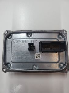 Mercedes Benz W212 W207 X166 W166 Headlight LED Ballast Module A2189000406