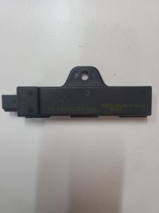 BMW 1 2 3 4 5 6 7 SERIES INTERIOR ANTENNA COMFORT ACCESS CONTROL UNIT 9220832