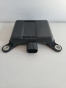 MAZDA CX-5 2017-2022 Blind Spot Radar Module ECU KB8C67Y30N KB8C67Y30J