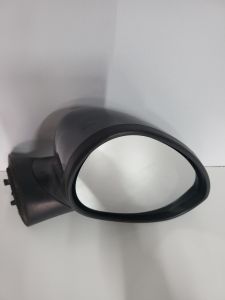 FIAT 500 RIGHT DOOR MIRROR 03/2008-2022 735481649