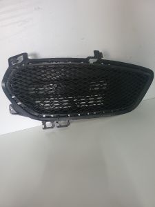 MERCEDES-BENZ CLA Coupe C117 Front Right Inner Grille A1178852322