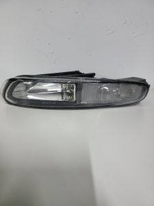 MASERATI 4200 GT / COUPE Coupe 4.2 39430748 LEFT FOG FAMP