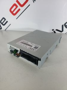  AUDI S5 Q5 REAR VIEW CAMERA CONTROL MODULE 8R0907441A