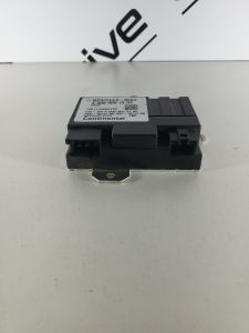 11-20 Mercedes X166 GL450 CL550 SLK250 CLS550 Fuel Pump Control Module 