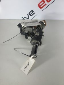 Mazda 6 2010/Ignition Lock with Key/K7400/5WK49005D