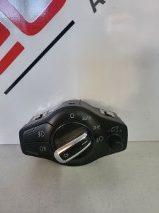 Audi A4 A5 S4 S5 Q5 Mutiple AUTO HeadLight Switch 8K0941531AS