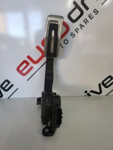 13-16 AUDI 8T Q5 A5 S5 A4 GAS ACCELERATION PEDAL 4H1723523