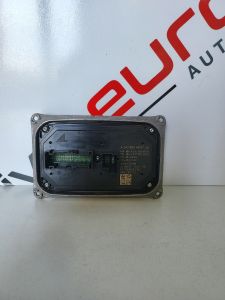  MERCEDES 2020 CLA 250 CLA 45 AMG A2479004807 LED headlights control unit 