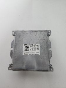 VW TIGUAN 2019 7PP941572AB LED Headlight Ballast Module