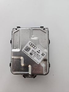 Volkswagen Tiguan 8V0907399B Led Control Module