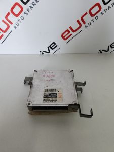  Engine Control Module For Daihatsu Charade 1.3L 8966187730