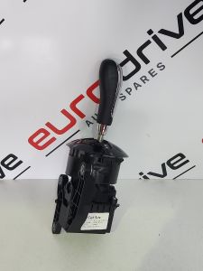 FIAT 500 2008-2015 2012 AUTOMATIC AUTO GEAR SELECTOR 07354795790