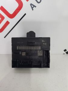 RIGHT FRONT DOOR Control Module 5Q0959592E 5Q0959593E For VW Tiguan Golf MK7 A3 8V