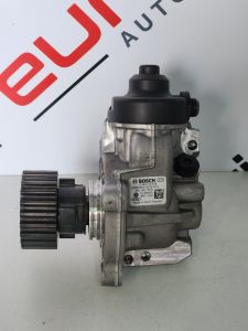 High pressure Diesel pump Genuine Bosch 0445010538 VW Audi  Skoda  04L130755E