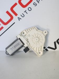 AUDI Q5 VW GOLF PASSAT LEFT FRONT WINDOW REGULATOR MOTOR  5Q4959801B 