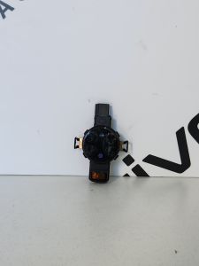 Rain Sensor 5Q0955547A For Volkswagen Golf MK7 Passat