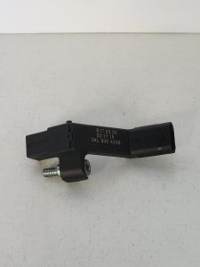 ENGINE CRANK SHAFT POSITION SENSOR 2.0 TDI 04L906433B VW Golf 7 Passat 3C 3G Tiguan