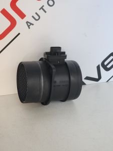 Air Mass flow Meter 03L906461A Skoda Superb Octavia Yeti Audi A3 8P 8V A1 8X A5 Q2 VW