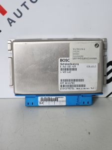 BMW Gearbox Control Unit E39 E46 0260002429 1995 - 2004