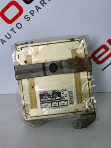 Toyota Rav4 94-00 SXA10R 89661-42040 3S-FE ECM ENGINE ECU 8966142040