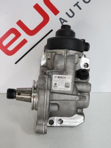 HIGH PRESSURE DIESEL PUMP VW AUDI SKODA 04L130755D 0445010537
