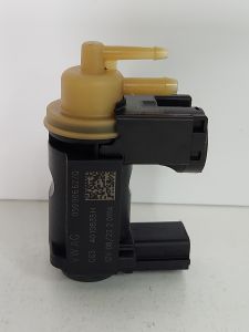 8K0906627 4010835D Volkswagen Audi Seat Skoda Vacuum pump Solenoid Control Val
