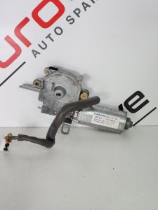 Mercedes CLK W209 SUNROOF MOTOR A2038203142