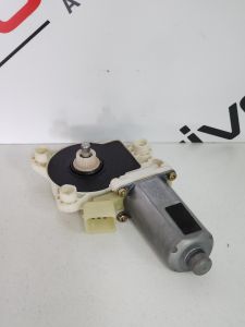 MERCEDES CLK LEFT FRONT WINDOW MOTOR C209/A209, 06/02-06/09 A2308201042