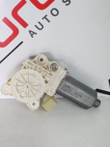 MERCEDES CLK RIGHT FRONT WINDOW MOTOR C209/A209, 06/02-06/09 A2308200942