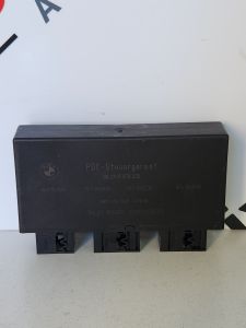 BMW E60 E61 E63 E65 E66 E70 E71 / 66216978232 Park Assist Control Module