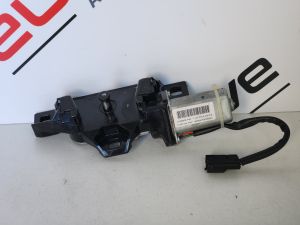2006-2008 BMW 750Li 750i TRUNK LID POWER LATCH ACTUATOR MOTOR 7014872