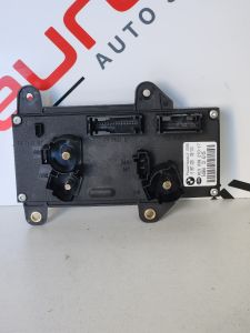 2003-2008 BMW 760i OEM BCM Body Control Module Computer Unit 6957026