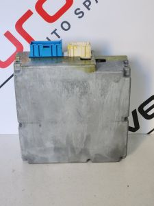 BMW 7 SERIES VIDEO MODULE 6986925 2039600900396801